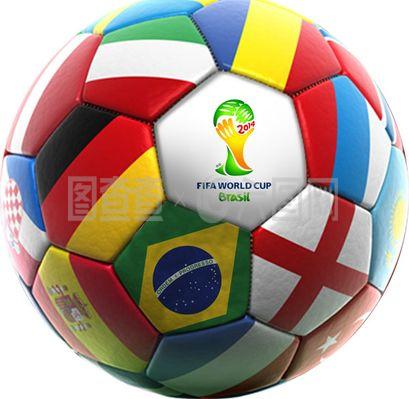 东契奇通过 东契奇通过