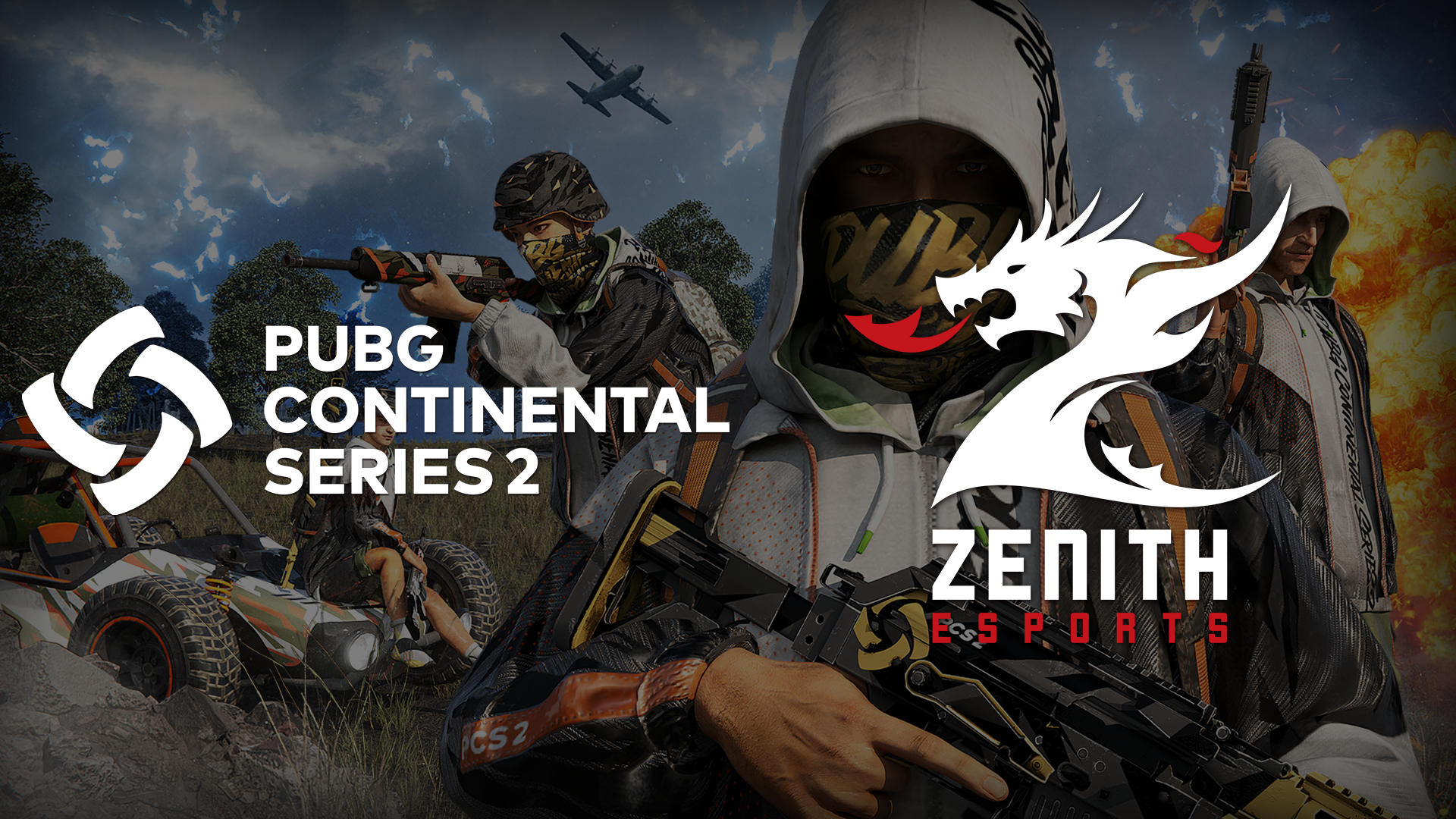 兑奖提醒 兑奖提醒