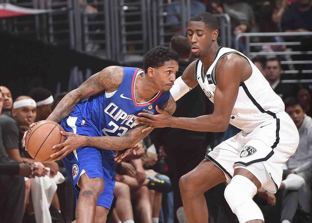 号码与票面 号码与票面