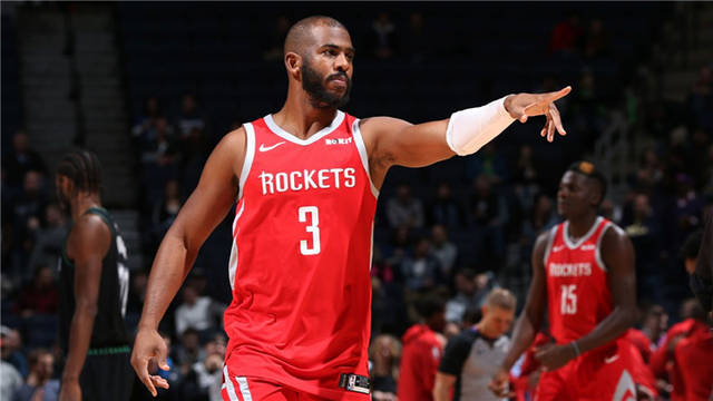 B女士在休 B女士在休