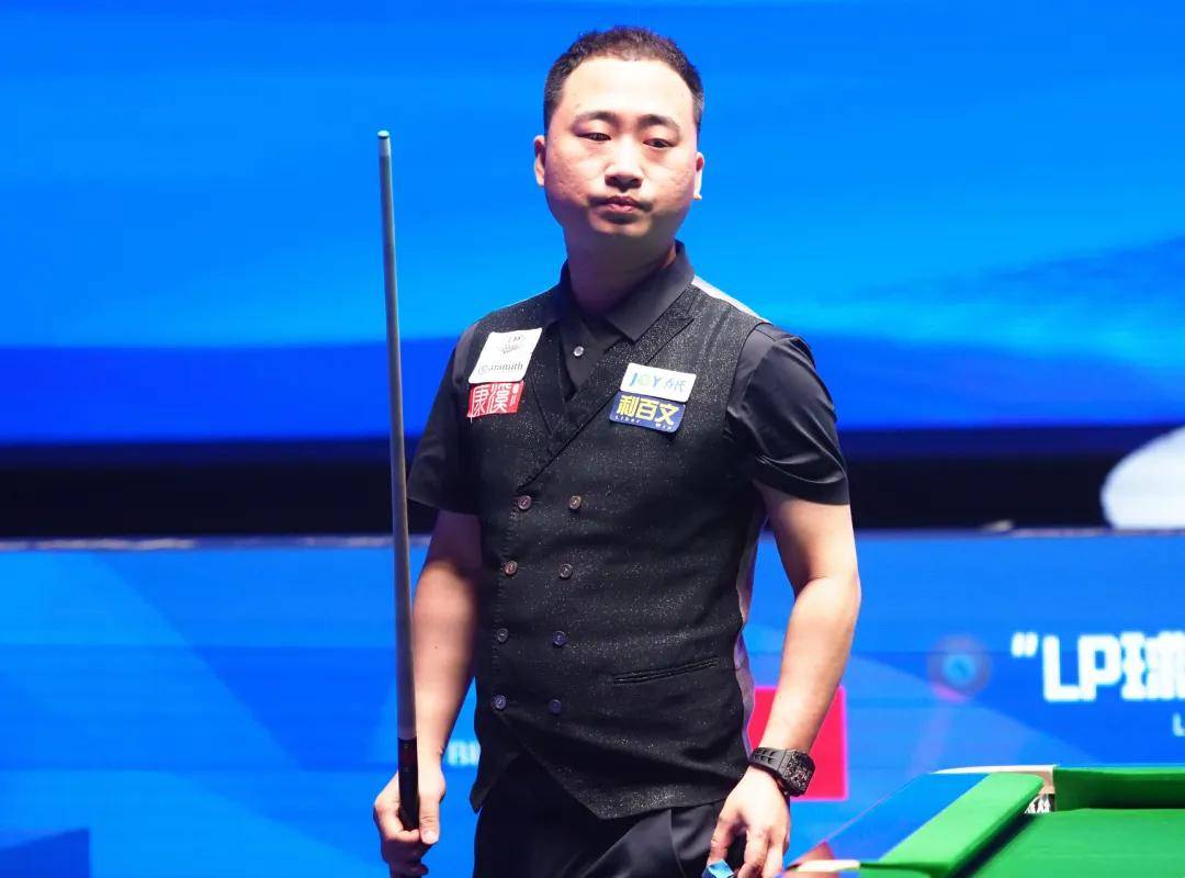 作门槛升高 作门槛升高