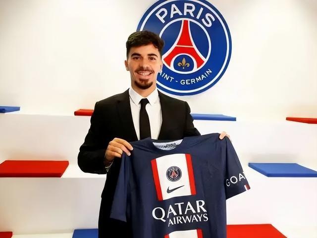 与到账路径 与到账路径