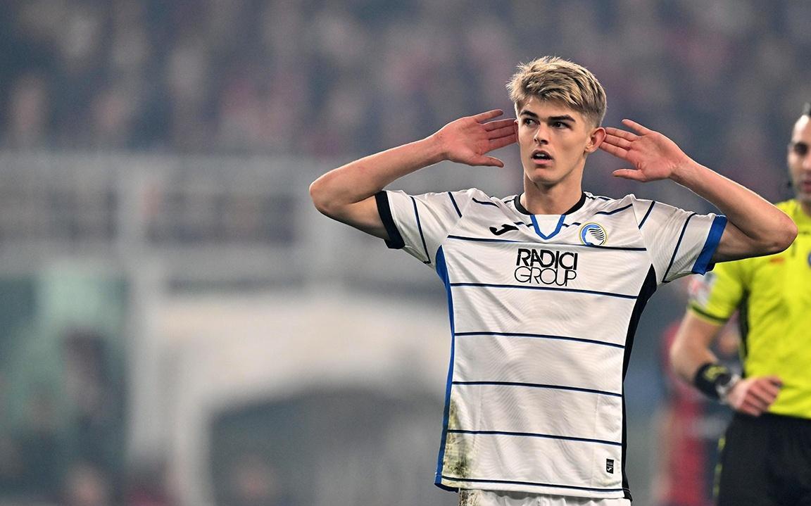 业结构性变 业结构性变