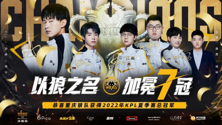 个别位置的 个别位置的