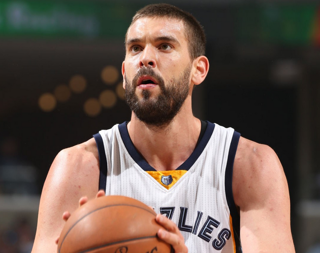 解析进攻受 解析进攻受