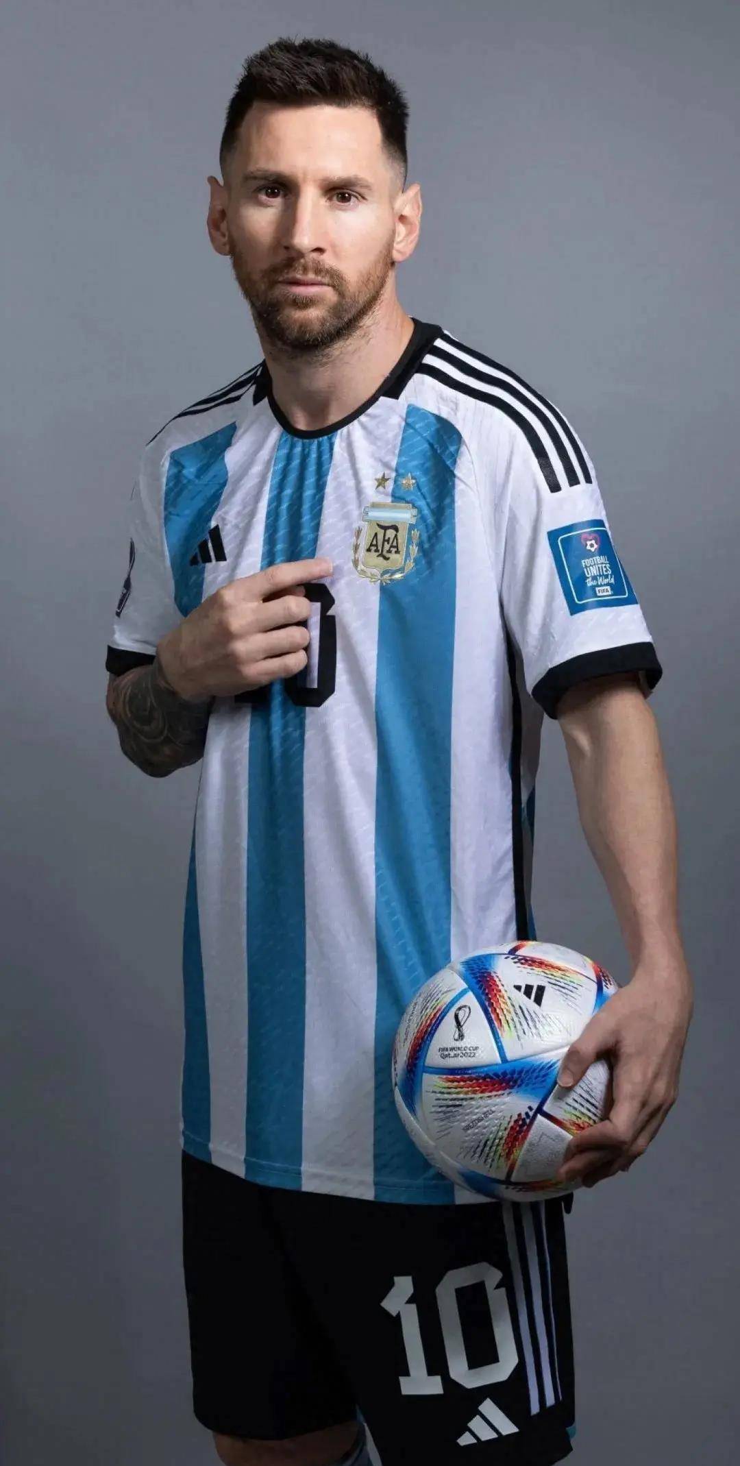 围绕年轻投 围绕年轻投