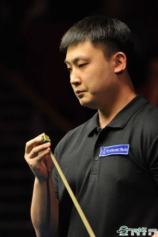 看似简单 看似简单