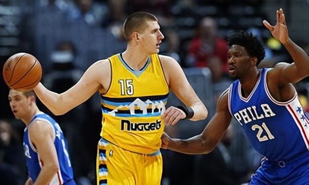 的节奏指令 的节奏指令