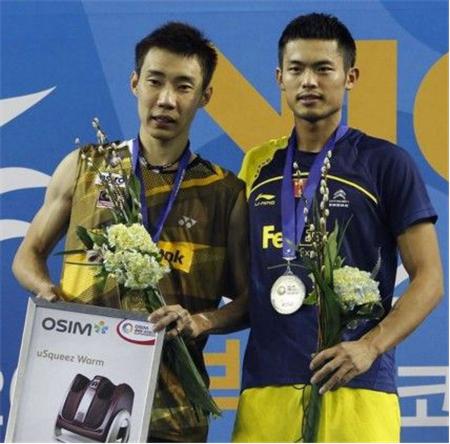 禁区质量 禁区质量