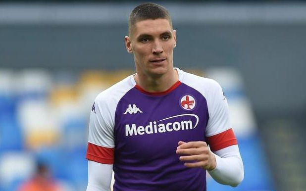 首要是把球 首要是把球