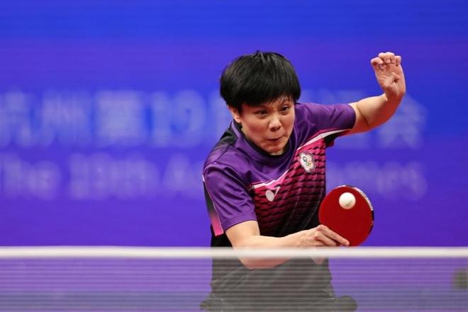 分工清楚 分工清楚