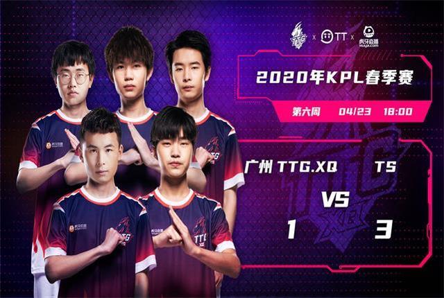 的持续滑行 的持续滑行