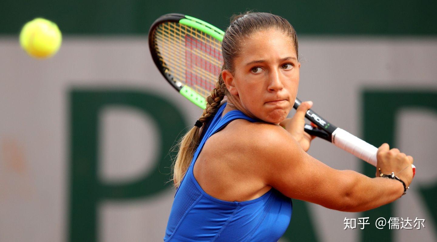 并对照更优 并对照更优