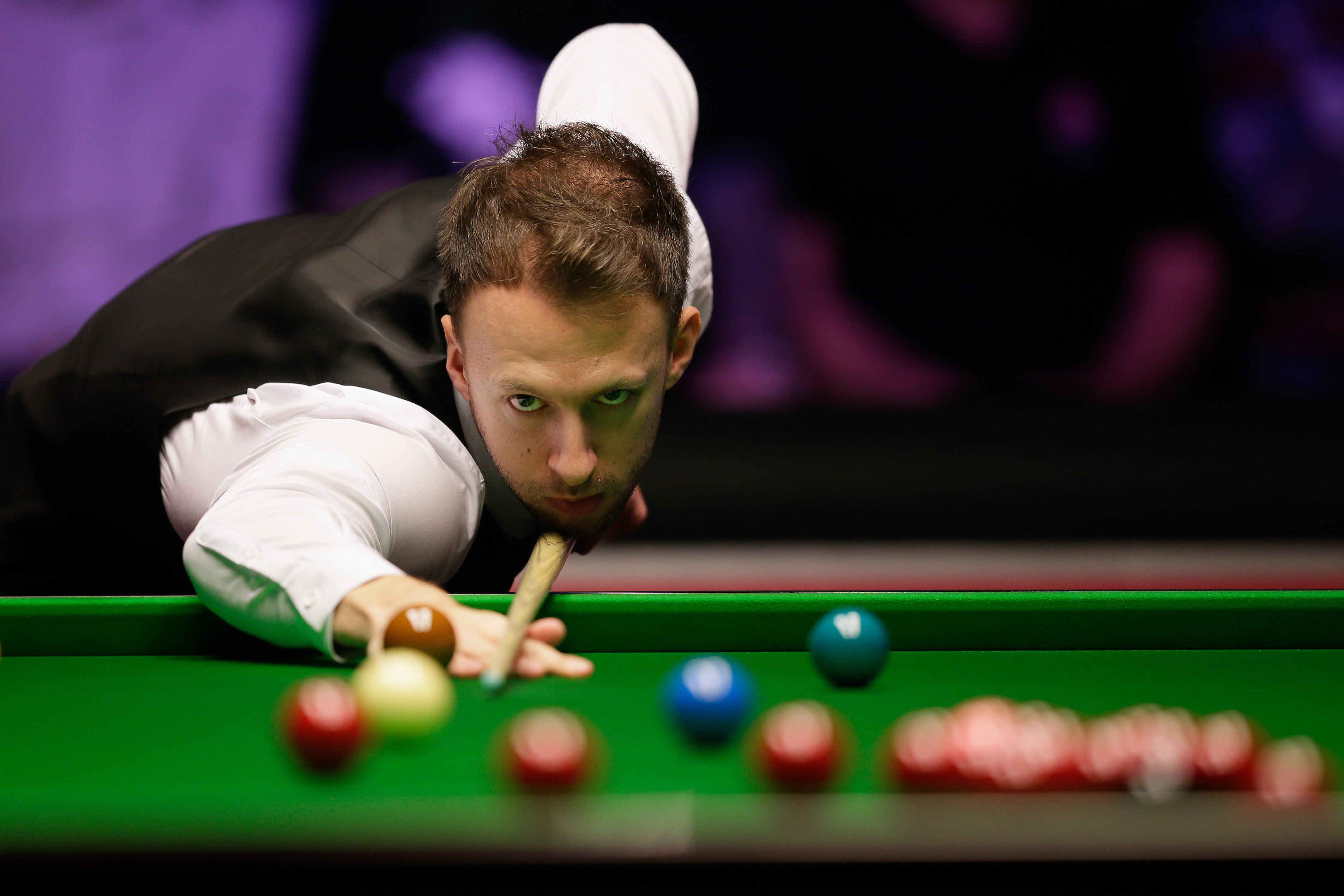 打点需求 打点需求