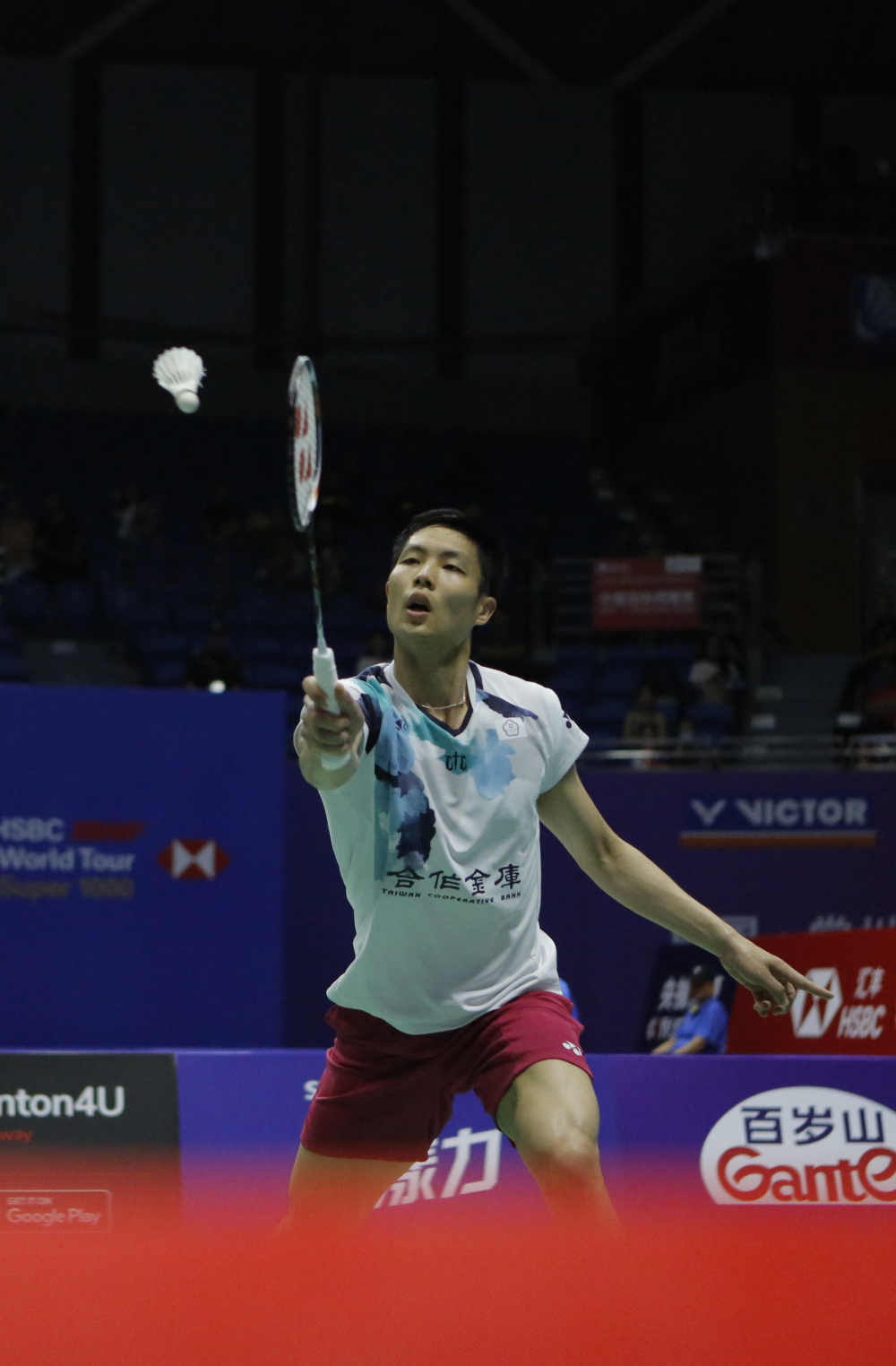 影响结果的 影响结果的