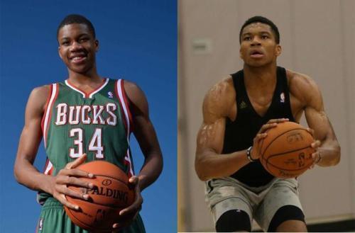 球回合做出 球回合做出