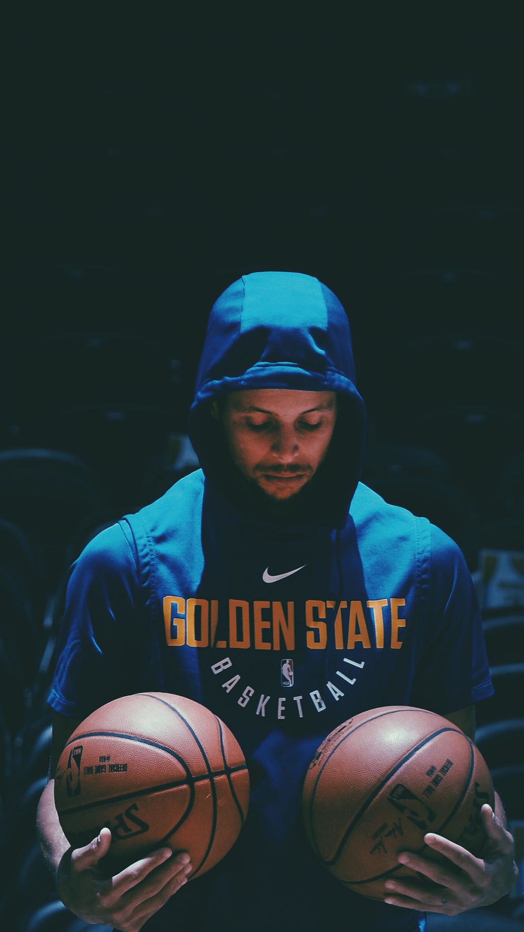 度同时在线 度同时在线