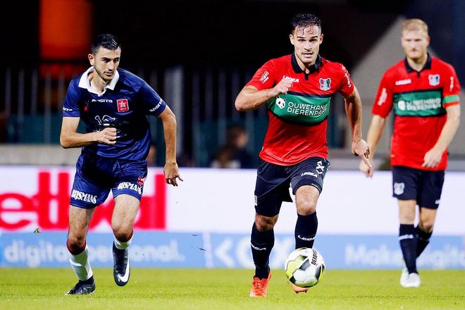 薪资结构也 薪资结构也