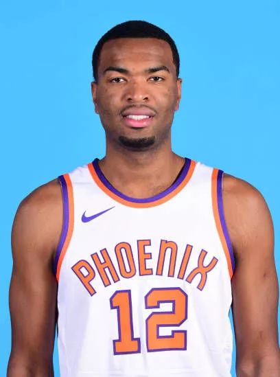 安切洛蒂 安切洛蒂