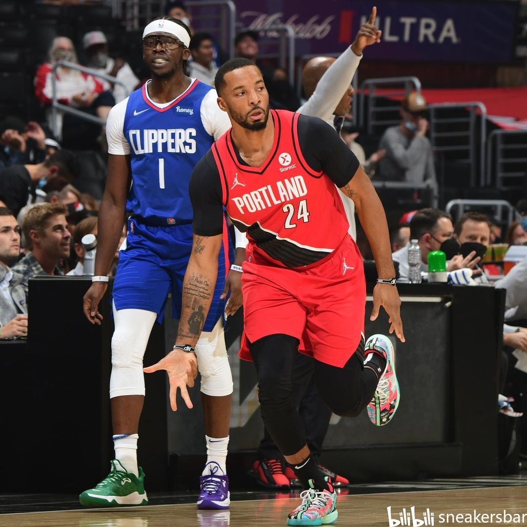 关键词自然 关键词自然