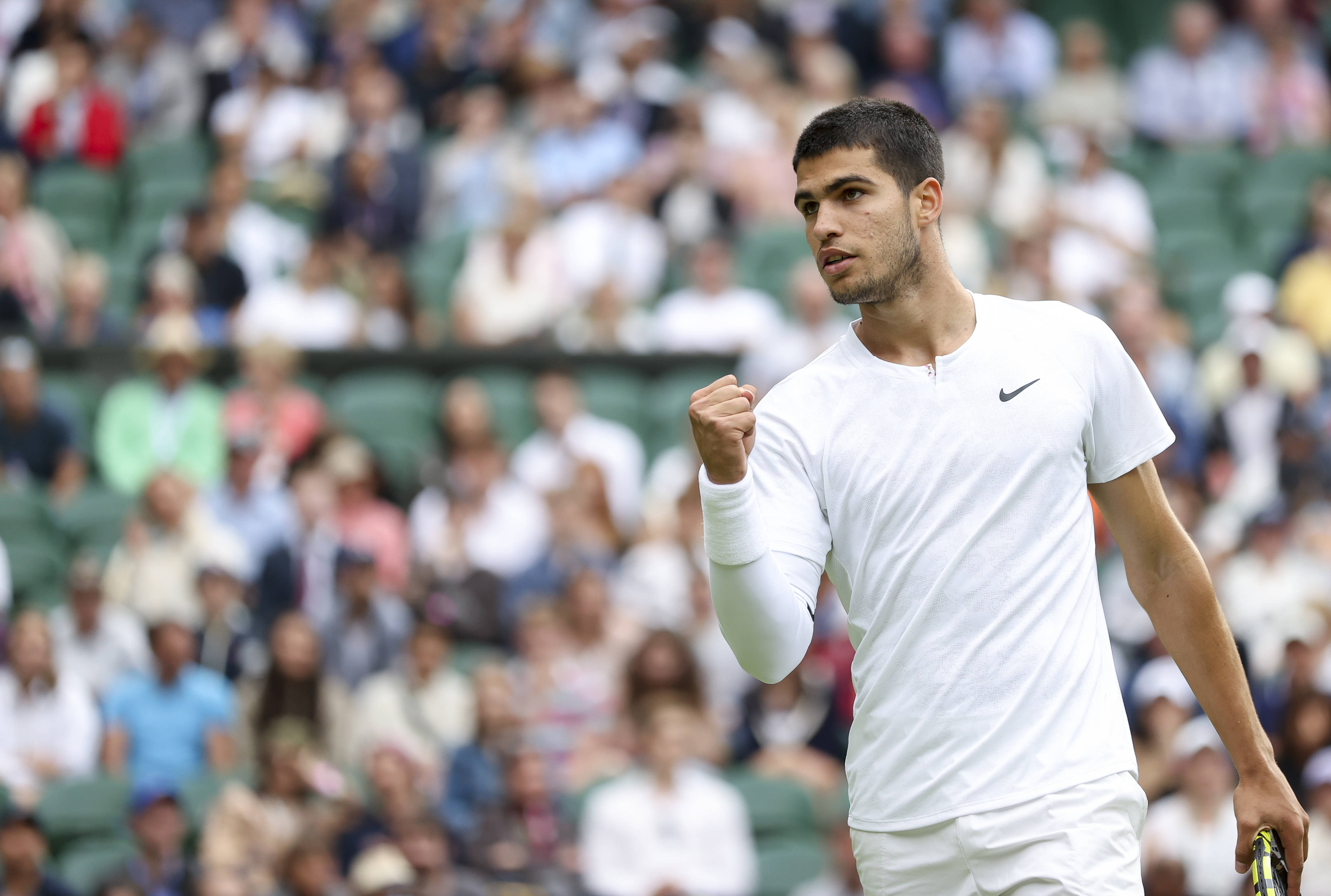 回升的窗口 回升的窗口