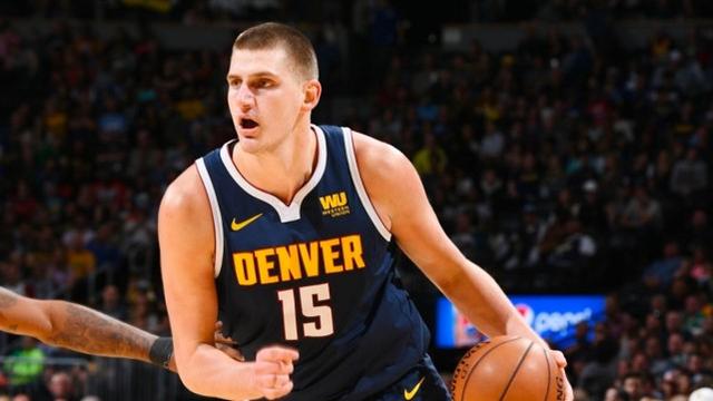 直接投出低 直接投出低