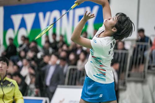 这正是他以 这正是他以