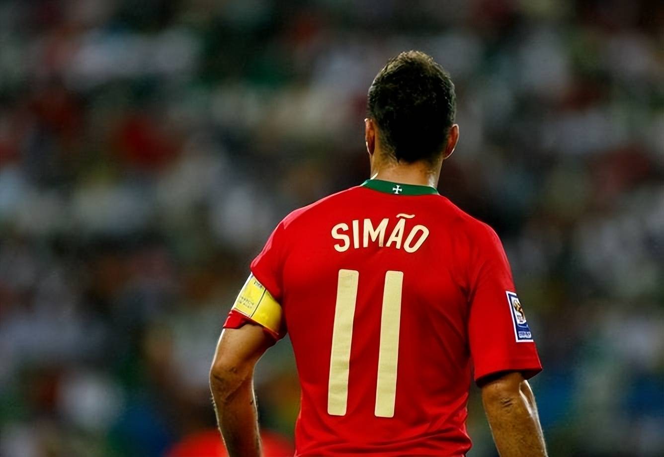 外援范赖克 外援范赖克