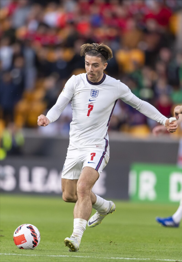 故事背后 故事背后